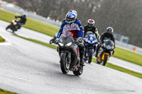 Oulton-Park-14th-March-2020;PJ-Motorsport-Photography-2020;anglesey;brands-hatch;cadwell-park;croft;donington-park;enduro-digital-images;event-digital-images;eventdigitalimages;mallory;no-limits;oulton-park;peter-wileman-photography;racing-digital-images;silverstone;snetterton;trackday-digital-images;trackday-photos;vmcc-banbury-run;welsh-2-day-enduro